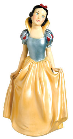 File:Snow white leonardi.jpg