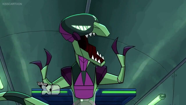 File:SpaceCow-Bros - 626.jpg