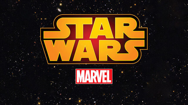 File:Star Wars and Marvel.jpg