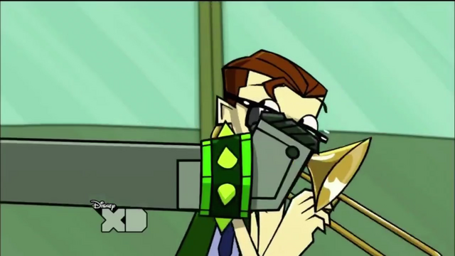 File:Stevens in McSatchle 6.png