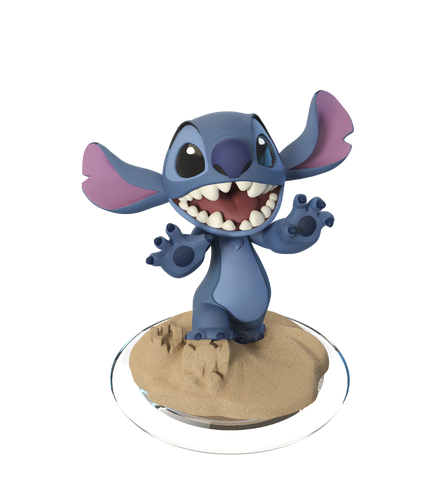 File:Stitch DI2.0 Transparent Figure.png