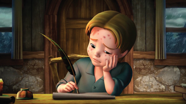 File:Summber Camp Blues.png