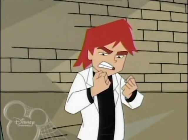 File:Supernatural Tuesday (33).jpg