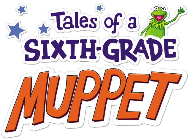 File:Tales-of-a-Sixth-Grade-Muppet.png