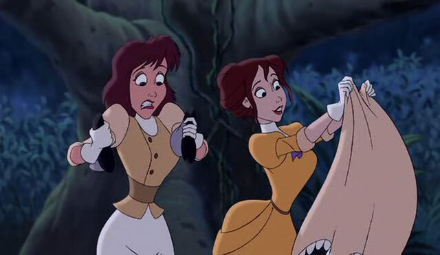 File:Tarzan-jane-disneyscreencaps.com-1942.jpg