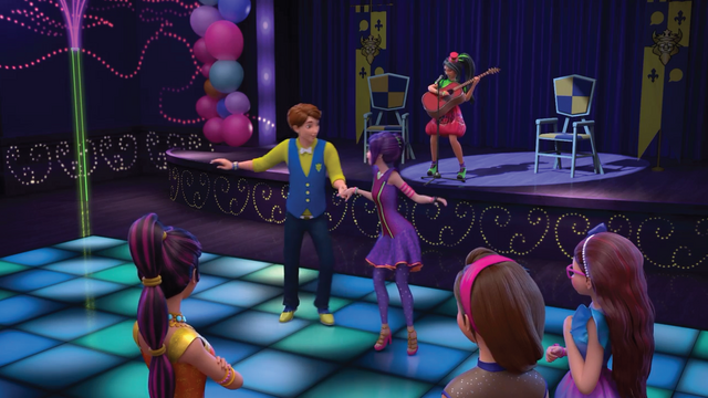 File:The-Night-is-Young-37.png