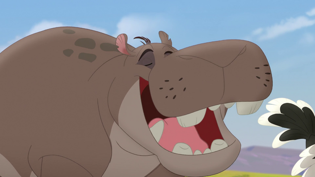 File:The-kupatana-celebration-hd (5).png