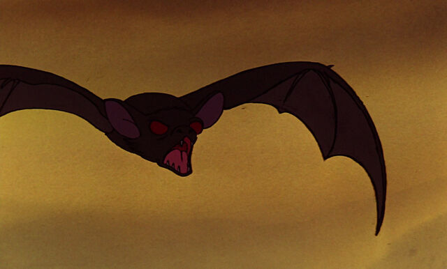 File:The-rescuers-disneyscreencaps com-7882.jpg