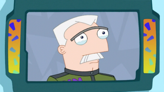 File:The......academy.png