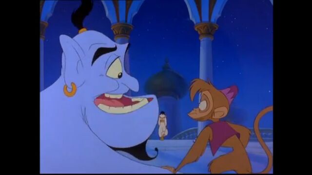 File:The Return of Jafar (668).jpg