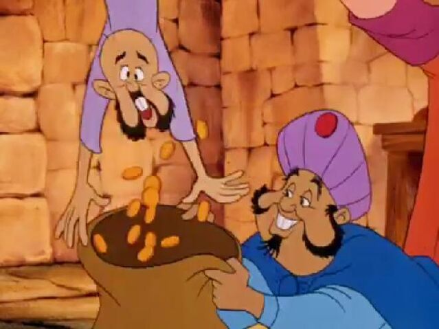 File:The Three Merchants76.jpg