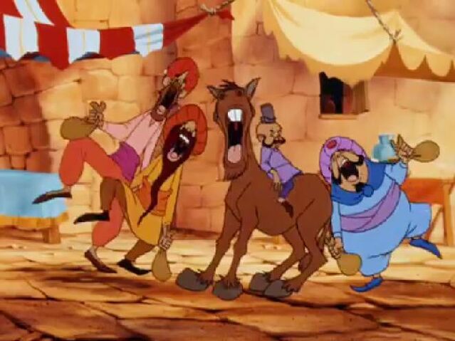 File:The Three Merchants96.jpg
