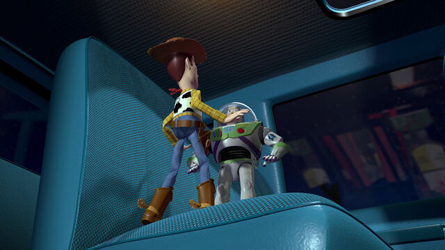 File:Toy-story-disneyscreencaps.com-3626.jpg