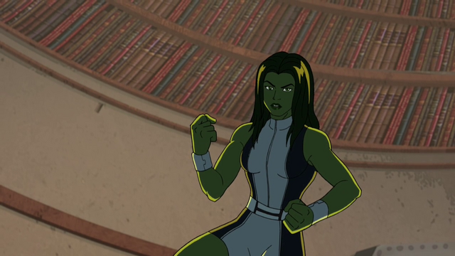 File:Tumblr na1u83tHqu1rl14rno3 1280.png