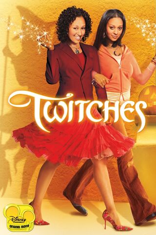 File:Twitches.jpg