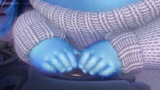 File:Unscrew Idea.png
