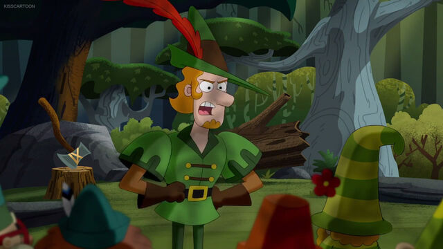 File:Videoplayback2.jpg