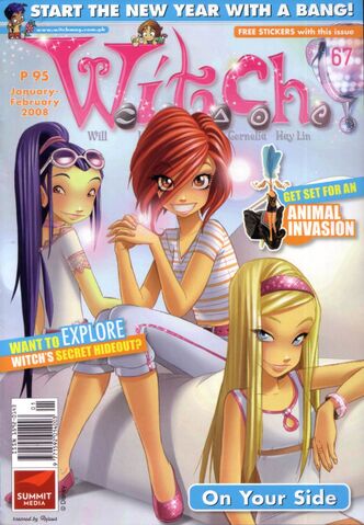File:WITCH67.jpg