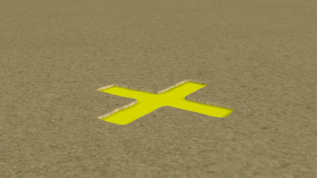 File:X marks the spot mickey mouse clubhouse.jpg