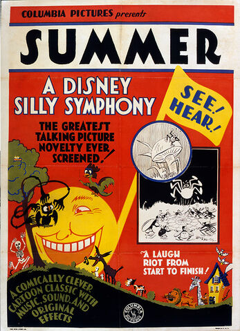File:060313 WaltDisneyArchives DatelineDisney silly-symphony-summer-2.jpg