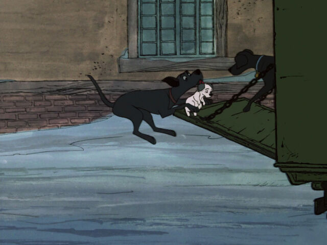 File:101-Dalmatians-disneyscreencaps.com-8453.jpg