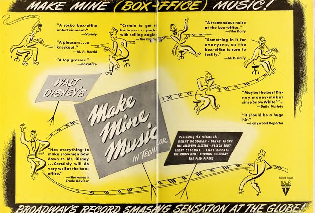 File:1946 MAKE MINE MUSIC.png