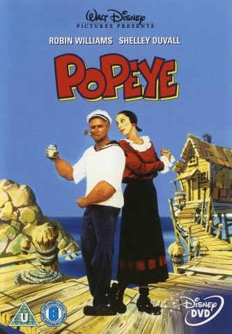 File:1980-popeye-5.jpg