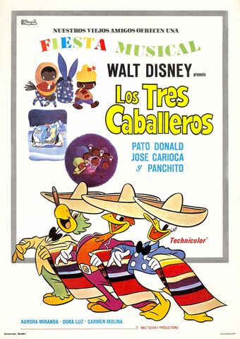 File:936full-the-three-caballeros-poster.jpg
