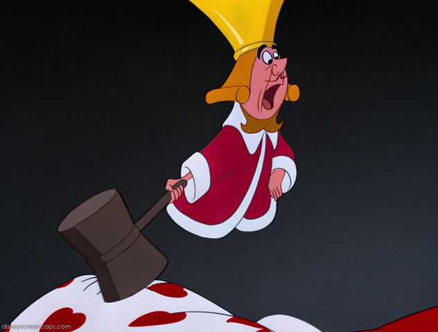 File:Alice-disneyscreencaps com-8217.jpg