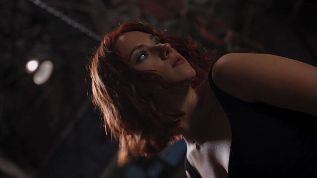 File:Avengers-movie-screencaps.com-1649.jpg