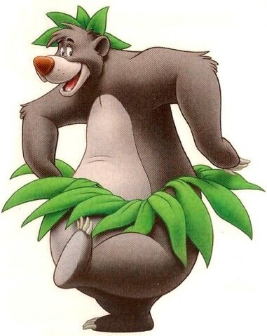 File:Baloodisney.jpg
