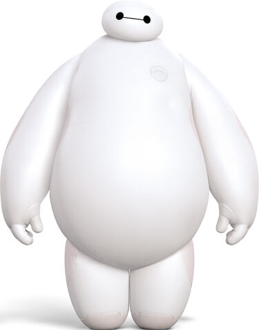 File:BaymaxTextless.jpg