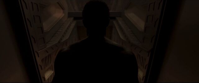 File:Black Panther (film) 06.jpg