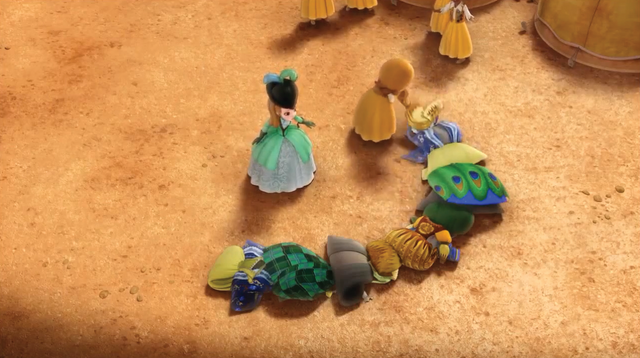 File:Buttercup-Amber-3.png