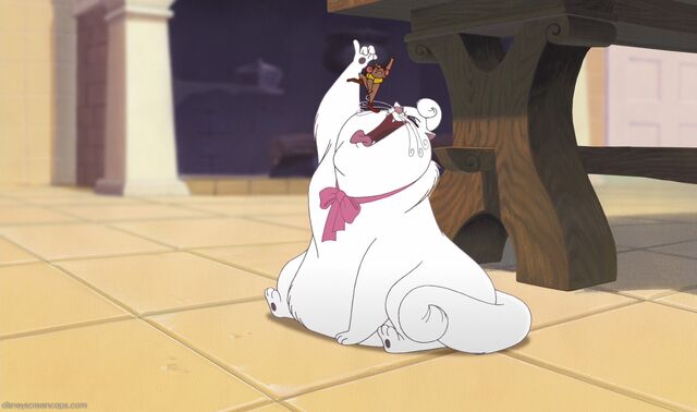 File:Cinderella2-disneyscreencaps.com-7324.jpg