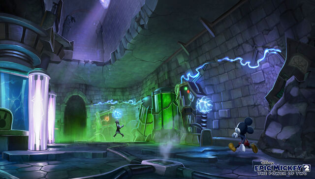 File:DBC Lab Paintover.jpg