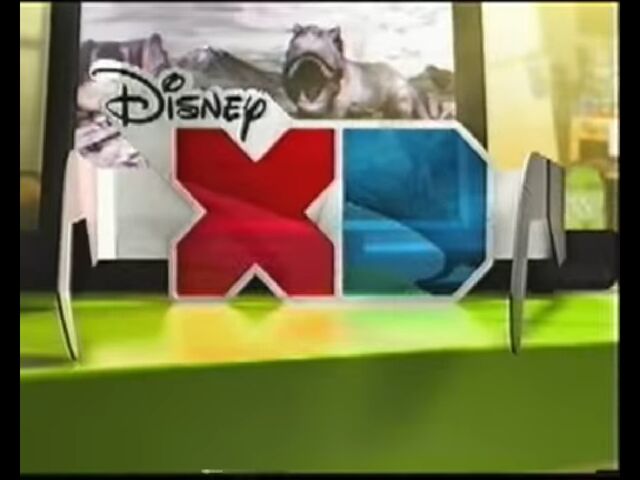 File:Disney XD Dinosaur3DOfficial.jpg
