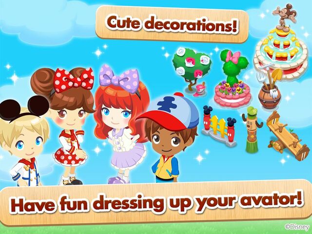 File:Disney dream island avatars dressing.jpg