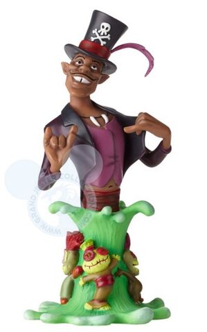 File:Dr Facilier jester figurine.jpg