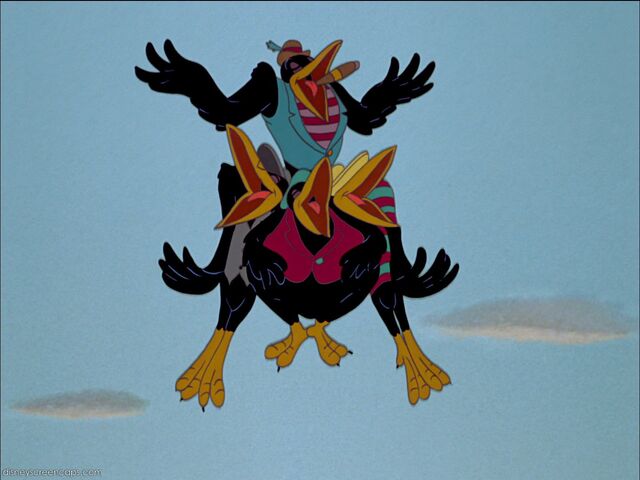 File:Dumbo-disneyscreencaps com-6233.jpg