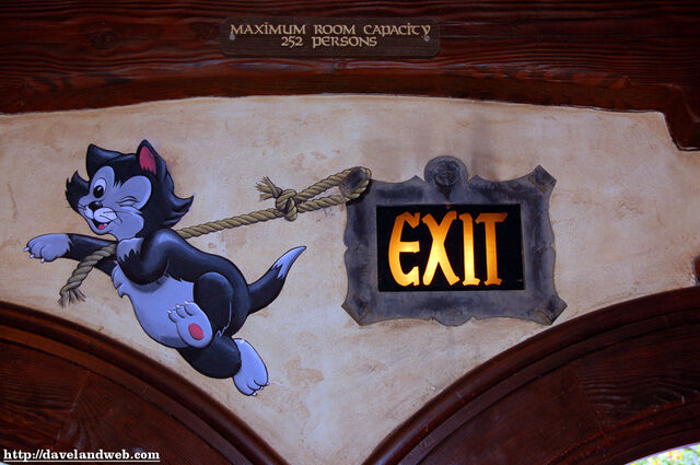 File:Figaroexit.jpg