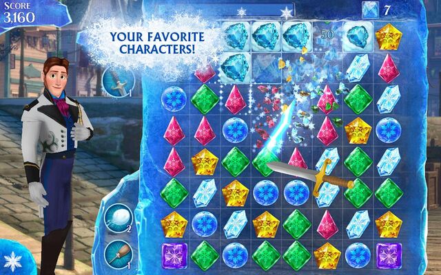 File:Frozenfreefallhans.jpg