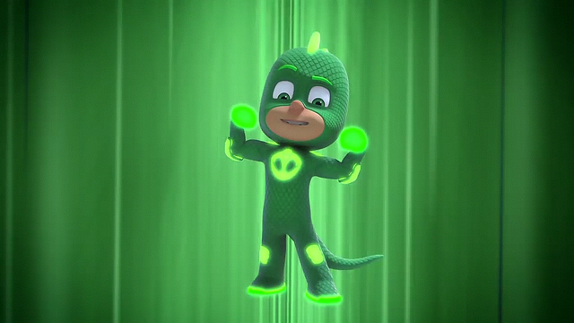 File:Gecko Strength.png