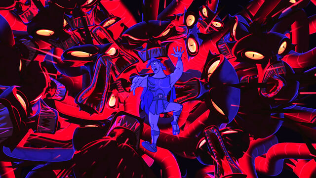 File:Hercules-disneyscreencaps.com-5459.jpg