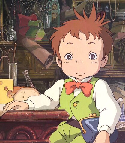 File:Howls-moving-castle-disneyscreencaps.com-3356.jpg