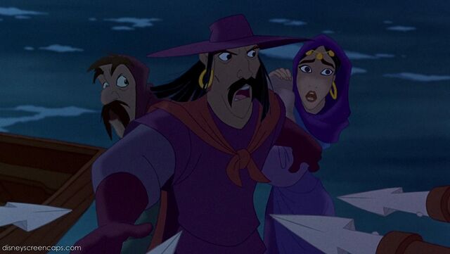 File:Hunchback-disneyscreencaps com-119.jpg
