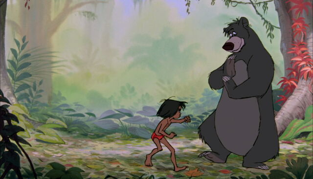 File:Jungle-book-disneyscreencaps.com-2438.jpg