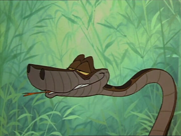File:Jungle-book-disneyscreencaps.com-6574.jpg