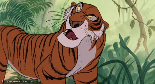 File:Junglebook-disneyscreencaps.com-6250.jpg