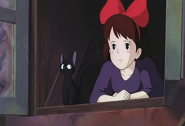 File:Kiki 34.jpg
